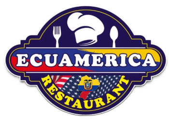 EcuAmerica Restaurant